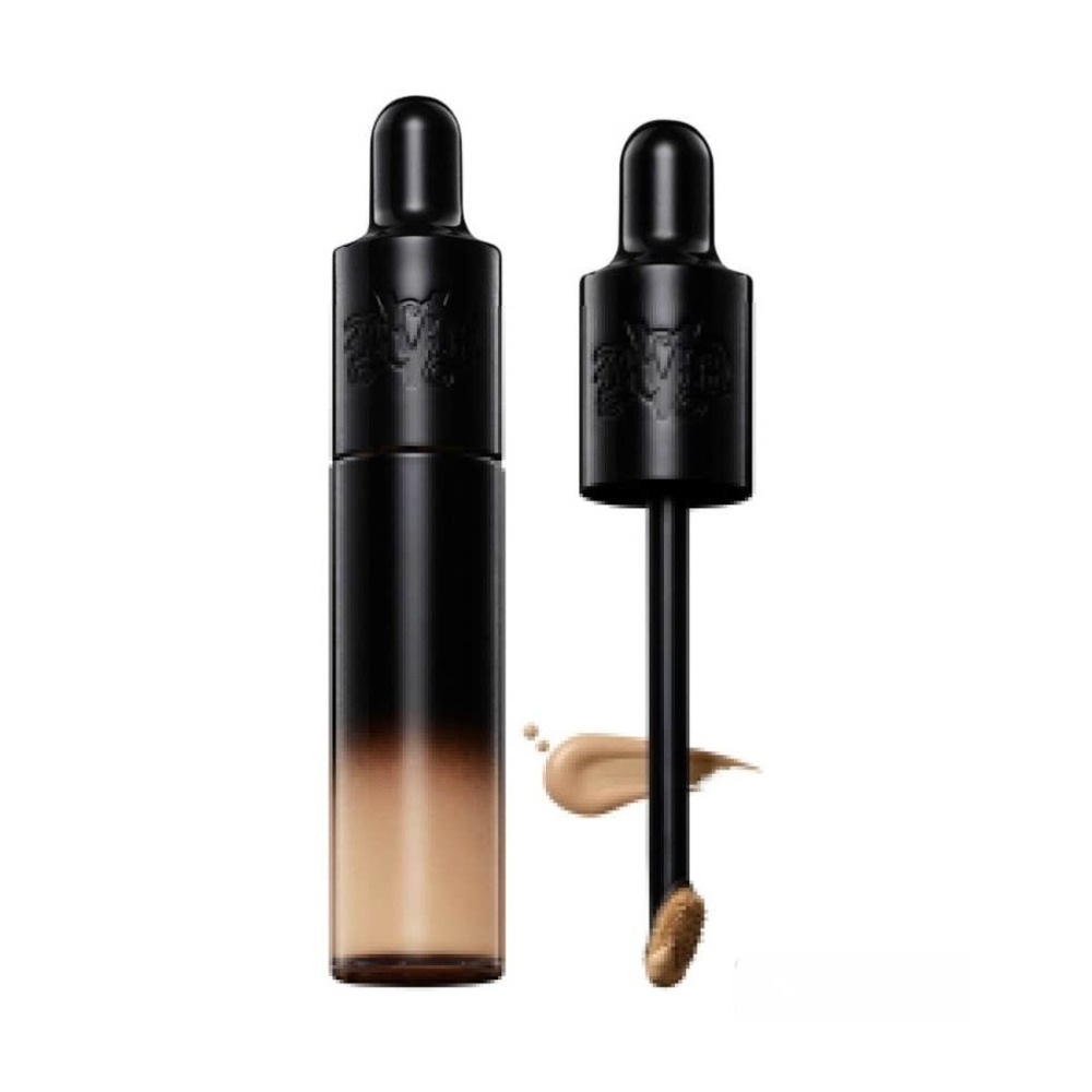 KVD VEGAN BEAUTY Good Apple‎ Concealer in Medium 131
